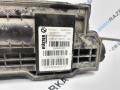 электроручник BMW X6 F16 2015, 3.0 л., N57 D30 C, дизель, АКПП, a96, внедорожник 5 дв., полный привод, 34436868514, 6868514 - фото №2