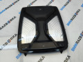 фонарь салона (плафон) BMW M4 G82/G83 G82 2023, 3.0 л., S58B30A, бензин, купе, полный привод, 5A7C486 - фото №2