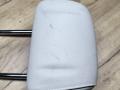 подголовник BMW 5 серия F07/F10/F11 [рестайлинг] 2013, 3.0 л., N57 D30 A, дизель, АКПП, задний привод - фото №3