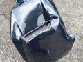 бампер задний BMW M2 G87 2023, 3.0 л., S58B30A, бензин, МКПП, купе, задний привод - фото №7
