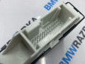 блок управления парктрониками BMW M5 F90 2019, 4.4 л., S63 B44 B, бензин, АКПП, c28, седан, полный привод, 9462158 - фото №3