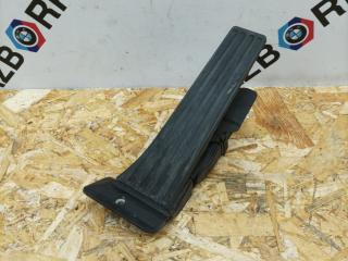 педаль BMW X5 F15 2014, 4.0 л., дизель, АКПП, внедорожник 5 дв., 35426853175, 6853175