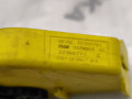 разъем (фишка) проводки BMW M2 G87 2023, 3.0 л., S58B30A, бензин, МКПП, купе, задний привод, 9328853 - фото №3