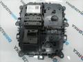 механизм выбора передач BMW X5 G05 [рестайлинг] G05 2025, 3.0 л., B57 D30 B, дизель, АКПП, c35, внедорожник 5 дв., полный привод, 5A9CB30 - фото №2