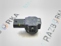 парктроник задний BMW M2 G87 2024, 3.0 л., S58B30A, бензин, АКПП, купе, задний привод, 7927950, 6.0, 66207927950 - фото №3