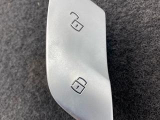 Кнопка блокировки двери BMW 7 серия G11/G12 G11 2017, 4.0 л., B57 D30 B, дизель, x03 rubin-metallic black, седан, полный привод, 9299462