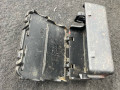 кожух электрических разъемов BMW X7 G07 2019, 4.0 л., бензин, АКПП, внедорожник 5 дв., 9111262 - фото №4