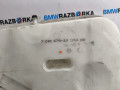 бачок омывателя BMW 4 серия F32/F33 F33 2016, 3.0 л., B58B30, бензин, АКПП, 475, кабриолет, задний привод, 7241679 - фото №2
