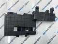 корпус эбу BMW M5 F90 2019, 4.4 л., S63 B44 B, бензин, АКПП, c28, седан, полный привод, 7856807 - фото №3