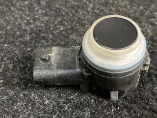 парктроник передний Mercedes-Benz Sprinter W907/W910 W910 2022, 2.0 л., OM 654.920, дизель, 6МКПП, микроавтобус, передний привод, A0009055504, 0009055504