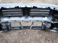 бампер передний BMW M2 G87 2024, 3.0 л., S58B30A, бензин, АКПП, купе, задний привод - фото №7