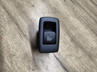 ручка ( кнопка ) складывания сиденья BMW 6 GT G32 2019, 2.0 л., B47 D20 B, дизель, АКПП, 416, внедорожник 5 дв., задний привод, 61319393350, 9393350