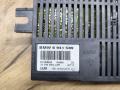 блок управления светом BMW 7 серия E65/E66/E67 2003, 3.0 л., бензин, АКПП, седан, правый руль, 6941589 - фото №3