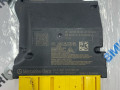 блок AirBag Mercedes-Benz V-Класс W447 [рестайлинг] W447 2024, 2.0 л., OM 654.920, дизель, АКПП, черный обсидиан металлик mb 9197, микроавтобус, задний привод, 4479009920, A4479009920, 4479018506, A4479018506 - фото №2