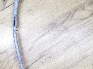 замок заднего борта BMW X5 G05 [рестайлинг] G05 2024, 3.0 л., B57 D30 B, дизель, 416, полный привод, 7475462, 5A12988
