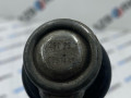 стойка стабилизатора BMW M3 G80/G81 G80 2023, 3.0 л., S58B30A, бензин, АКПП, c4p, седан, задний привод, правый руль, 8091445 - фото №5
