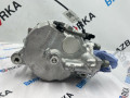 компрессор кондиционера BMW X7 G07 [рестайлинг] G07 2024, 4.0 л., B57 D30 B, дизель, АКПП, 416, внедорожник 5 дв., полный привод, 5A19979 - фото №3