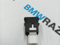разъем AUX / USB BMW M3 G80/G81 G80 2023, 3.0 л., S58B30A, бензин, АКПП, c4p, седан, задний привод, правый руль, 9229294 - фото №3