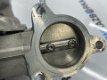 заслонка дроссельная BMW X7 G07 [рестайлинг] G07 2024, 4.0 л., B57 D30 B, дизель, АКПП, 416, внедорожник 5 дв., полный привод, 8475154 - фото №4
