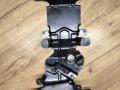кронштейн (крепление) BMW X5 G05 [рестайлинг] G05 2024, 3.0 л., B57 D30 B, дизель, 416, полный привод, F14-105676-88-04 - фото №2