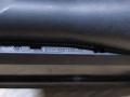 дверная проводка BMW X6 G06 2020, 3.0 л., B57 D30 A, дизель, АКПП, внедорожник 5 дв., полный привод, 6827356, 9221028 - фото №4