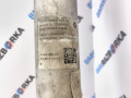 амортизатор задний левый BMW M2 G87 2024, 3.0 л., S58B30A, бензин, АКПП, купе, задний привод, 31318091383, 8091383 - фото №2