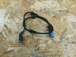 соединительный кабель системы EDC BMW X7 G07 [рестайлинг] G07 2024, 4.0 л., B57 D30 B, дизель, АКПП, 416, внедорожник 5 дв., полный привод, 37106887537, 6887537