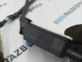 Датчик NOx BMW X7 G07 [рестайлинг] G07 2024, 4.0 л., B57 D30 B, дизель, АКПП, 416, внедорожник 5 дв., полный привод, 8477723 - фото №5