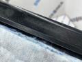 пластик BMW X3 G45 2025, 2.0 л., B48 B20 P, бензин, АКПП, внедорожник 5 дв., полный привод, 5A85248, 5A85364 - фото №6