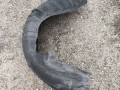 защита арок задняя левая (подкрылок) BMW M2 G87 2023, 3.0 л., S58B30A, бензин, МКПП, купе, задний привод, 8082079, 51718082079 - фото №2