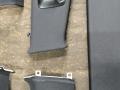 потолок BMW 5 серия F07/F10/F11 [рестайлинг] 2013, 3.0 л., N57 D30 A, дизель, АКПП, задний привод - фото №4