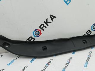 пыльник переднего крыла BMW X5 G05 [рестайлинг] G05 2025, 3.0 л., B57 D30 B, дизель, АКПП, c35, внедорожник 5 дв., полный привод, 7214653