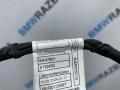 дверная проводка BMW X7 G07 [рестайлинг] G07 2024, 4.0 л., B57 D30 B, дизель, АКПП, 416, внедорожник 5 дв., полный привод, 5A47901 - фото №2