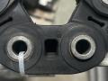 муфта кардана BMW M3 G80/G81 G80 2023, 3.0 л., S58B30A, АКПП, седан, полный привод, 9846038 - фото №3
