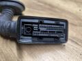 дверная проводка BMW X6 G06 2020, 3.0 л., B57 D30 A, дизель, АКПП, внедорожник 5 дв., полный привод, 6827356, 9221028 - фото №2