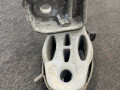 кронштейн глушителя BMW 8 серия G14/G15 G14 2019, 4.0 л., B57 D30 B, дизель, АКПП, 475, кабриолет, полный привод, 8582060, 18308513515, 18308582060 - фото №2