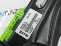 стеклоподъемник задний правый BMW X1 F48 [рестайлинг] F48 2019, 1.5 л., бензин, 6МКПП, a300, внедорожник 5 дв., передний привод, правый руль, 7463492 - фото №3
