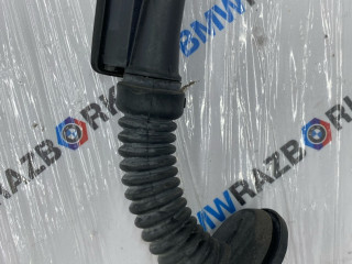 проводка двери задней BMW X6 G06 2020, 3.0 л., B57 D30 A, дизель, АКПП, с27, внедорожник 5 дв., полный привод, 9224365