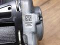 ремень безопасности комплект BMW X6 G06 2020, 3.0 л., B57 D30 A, дизель, АКПП, внедорожник 5 дв., полный привод, 72118092022, 72118092021, 72118092040, 72118092039 - фото №4