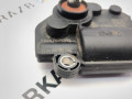 заслонка выхлопной системы BMW M3 G80/G81 G80 2023, 3.0 л., S58B30A, бензин, АКПП, c4g, седан, полный привод, правый руль, 22267075556 - фото №2