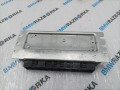 блок управления VDP BMW X5 G05 [рестайлинг] G05 2025, 3.0 л., B57 D30 B, дизель, АКПП, a96, внедорожник 5 дв., полный привод, 8859730, 37148859730 - фото №2