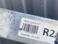 распорка кузова BMW X5 G05 [рестайлинг] G05 2024, 3.0 л., B57 D30 B, дизель, АКПП, 475, внедорожник 5 дв., полный привод, правый руль, 8737000 - фото №2
