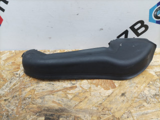 водосток крышки багажника BMW X7 G07 2019, 4.0 л., бензин, АКПП, c27, внедорожник 5 дв., полный привод, 7469238