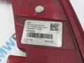 фонарь противотуманный правый BMW X6 G06 2020, 3.0 л., B57 D30 A, дизель, АКПП, с27, внедорожник 5 дв., полный привод, 7442282 - фото №4