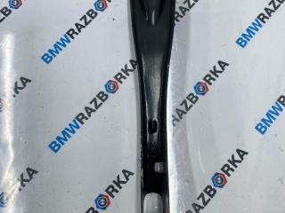 рычаг задний BMW X3 G45 2025, 2.0 л., B48 B20 P, бензин, АКПП, внедорожник 5 дв., полный привод, 8844800
