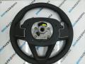 руль BMW X5 G05 [рестайлинг] G05 2025, 3.0 л., B57 D30 B, дизель, АКПП, c35, внедорожник 5 дв., полный привод - фото №8