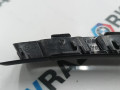 направляющая ремня безопасности задняя BMW M5 F90 2019, 4.4 л., S63 B44 B, бензин, АКПП, c28, седан, полный привод, 7409684, 7409686 - фото №3
