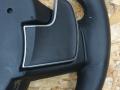 руль BMW X5 G05 [рестайлинг] G05 2024, 3.0 л., B57 D30 B, дизель, АКПП, 475, внедорожник 5 дв., полный привод, правый руль - фото №8