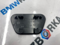 заглушка BMW X7 G07 2019, 3.0 л., B57 D30 C, дизель, АКПП, 475, внедорожник 5 дв., полный привод, 6997686 - фото №2