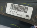 фонарь крышки багажника правый BMW X5 F15 2015, 4.0 л., дизель, АКПП, a96, внедорожник 5 дв., полный привод, 7301272 - фото №3